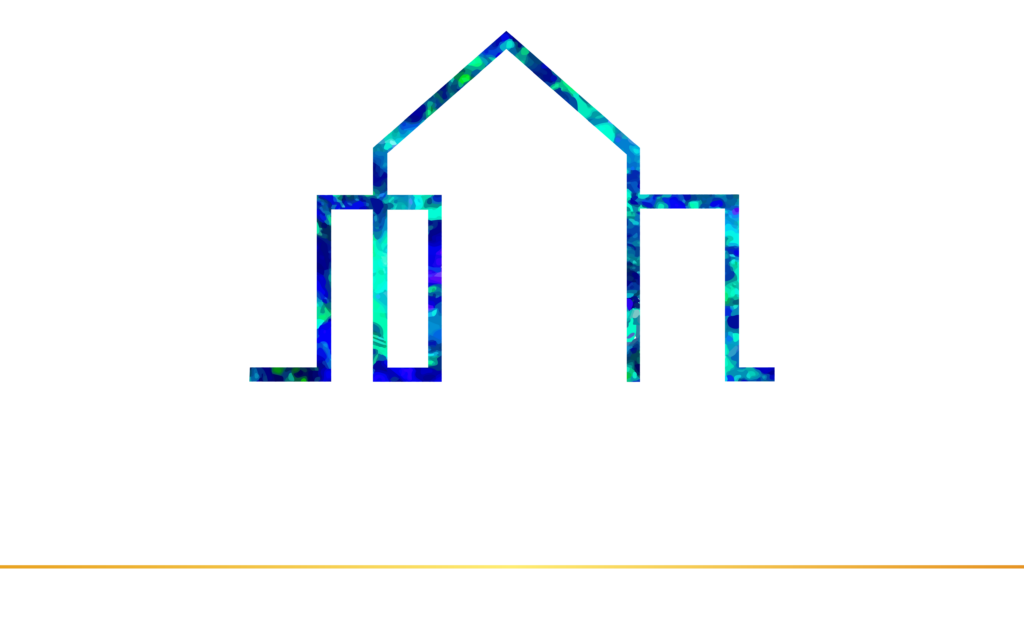 Black Opal Developments